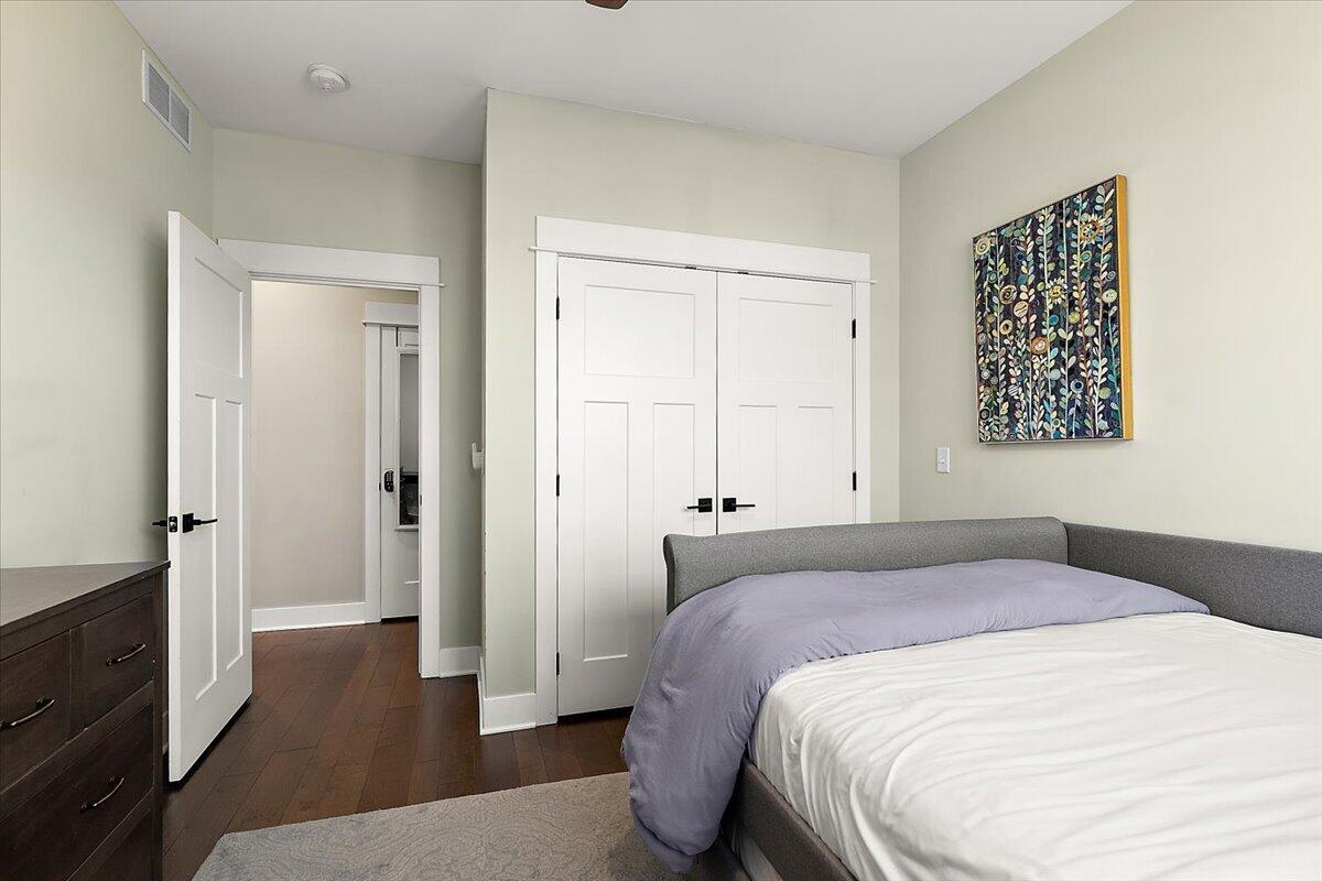 35 Ferry Street Douglas, MI 49406 - Photo 24 of 68 60-35 Ferry St-60