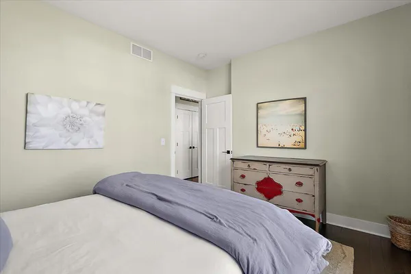 $949,000 | 35 Ferry Street, Douglas, MI 49406