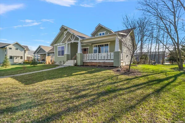 $949,000 | 35 Ferry Street, Douglas, MI 49406