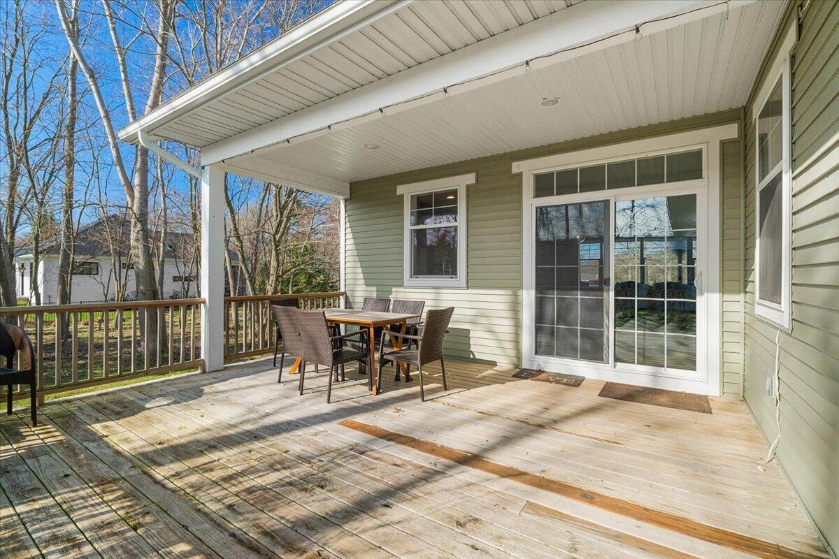 35 Ferry Street Douglas, MI 49406 - Photo 32 of 68 07-35 Ferry St-7