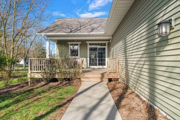 $949,000 | 35 Ferry Street, Douglas, MI 49406