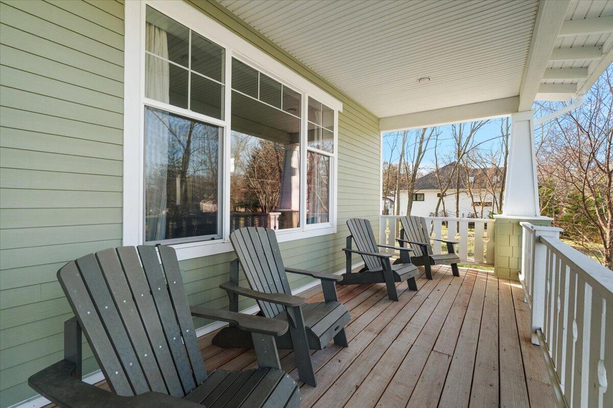 35 Ferry Street Douglas, MI 49406 - Photo 35 of 68 12-35 Ferry St-12