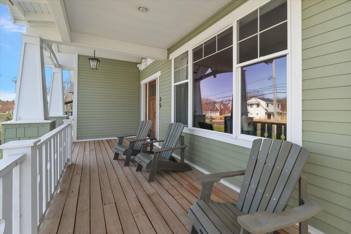 35 Ferry Street Douglas, MI 49406 - Photo 36 of 68 13-35 Ferry St-13