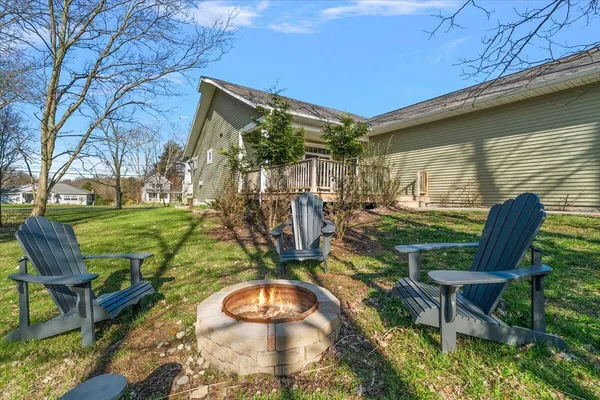 $949,000 | 35 Ferry Street, Douglas, MI 49406