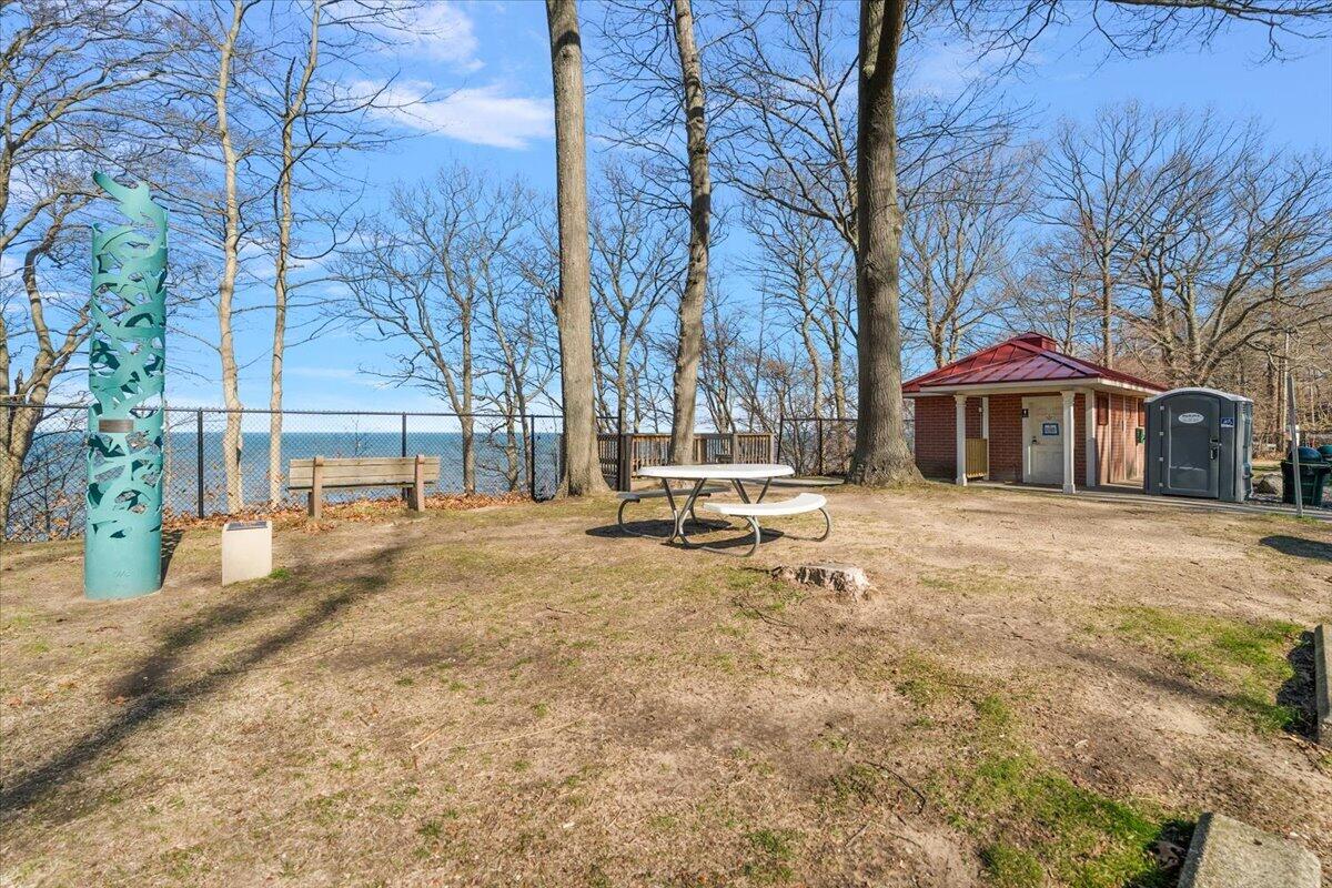 35 Ferry Street Douglas, MI 49406 - Photo 40 of 68 14-35 Ferry St-14