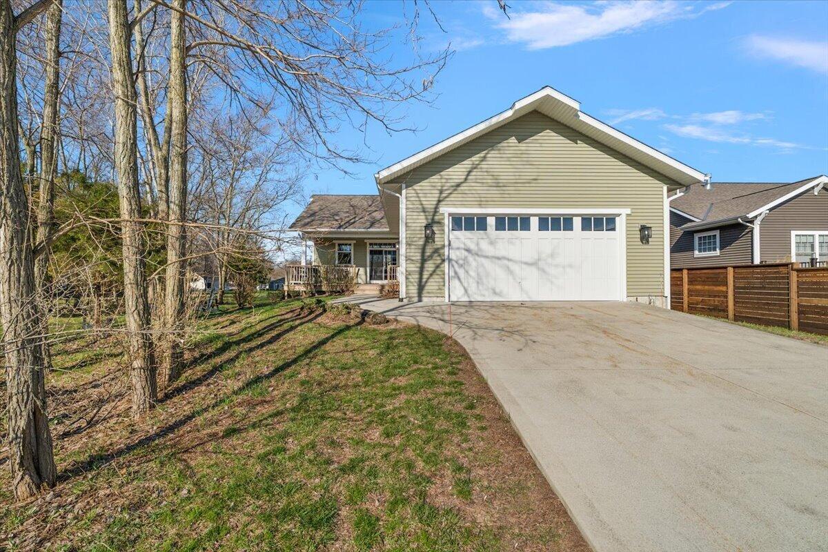 35 Ferry Street Douglas, MI 49406 - Photo 42 of 68 06-35 Ferry St-6