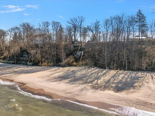 $949,000 | 35 Ferry Street, Douglas, MI 49406