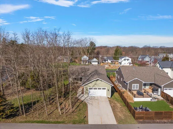 $949,000 | 35 Ferry Street, Douglas, MI 49406