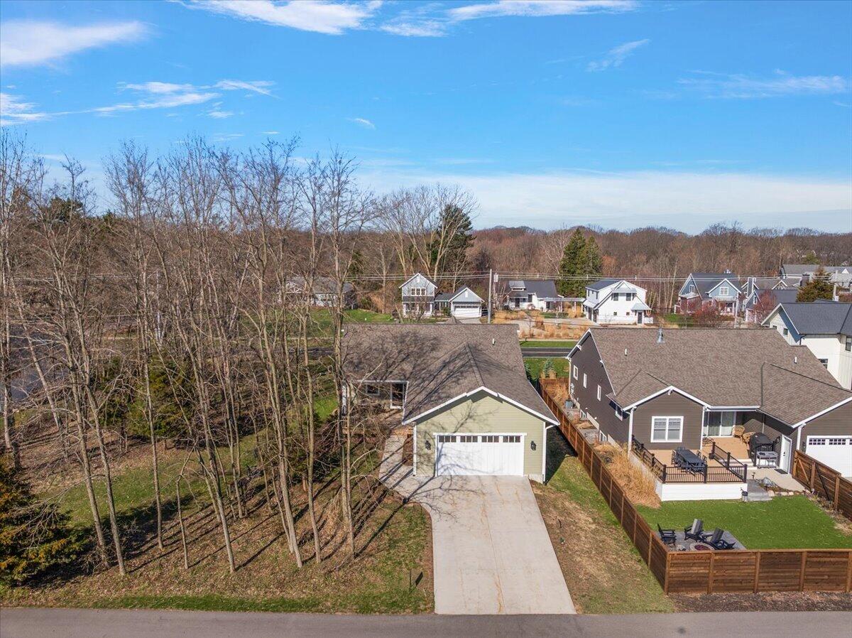 35 Ferry Street Douglas, MI 49406 - Photo 50 of 68 17-35 Ferry St-17