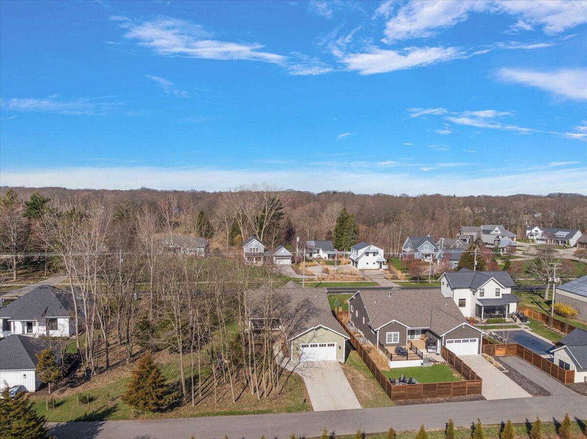 35 Ferry Street Douglas, MI 49406 - Photo 51 of 68 18-35 Ferry St-18