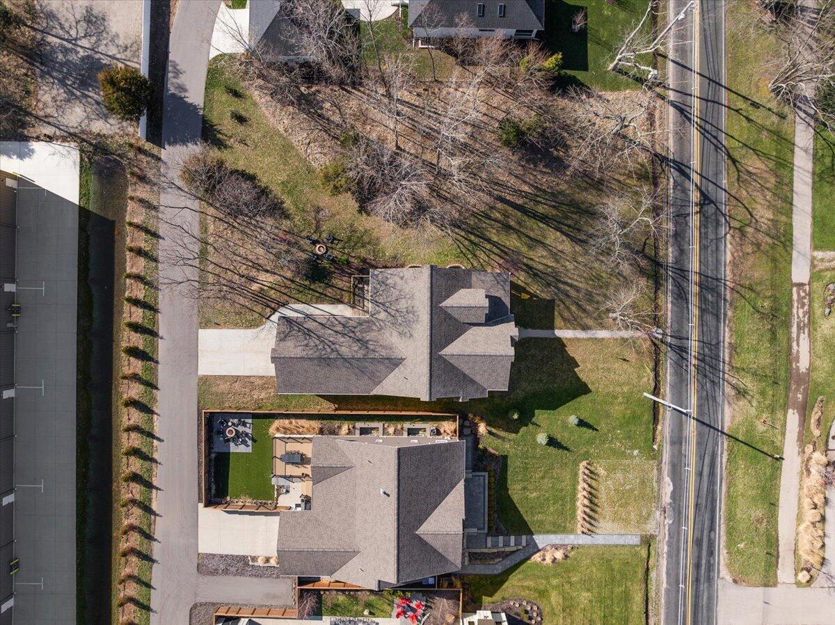 35 Ferry Street Douglas, MI 49406 - Photo 52 of 68 19-35 Ferry St-19