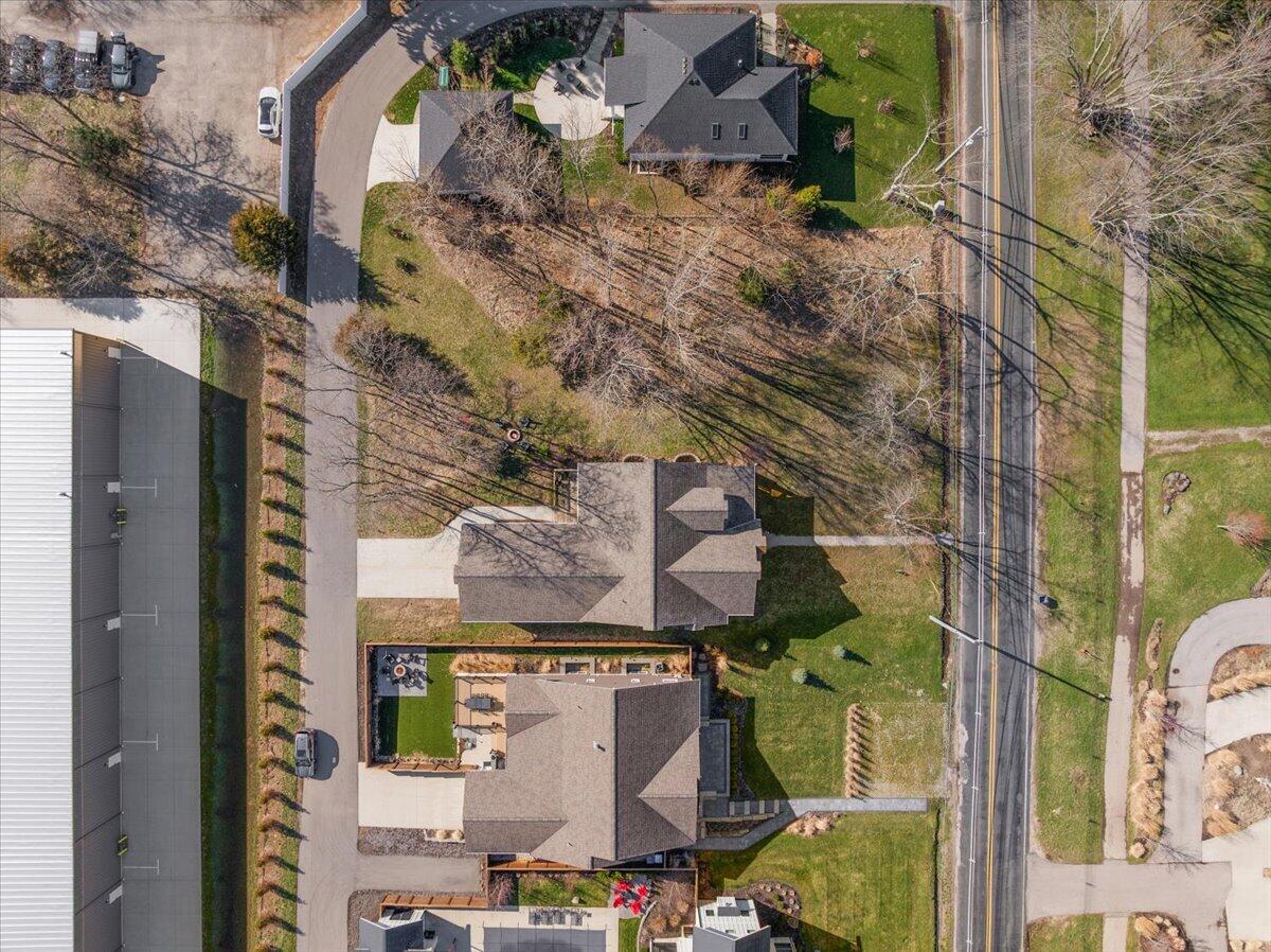35 Ferry Street Douglas, MI 49406 - Photo 53 of 68 20-35 Ferry St-20