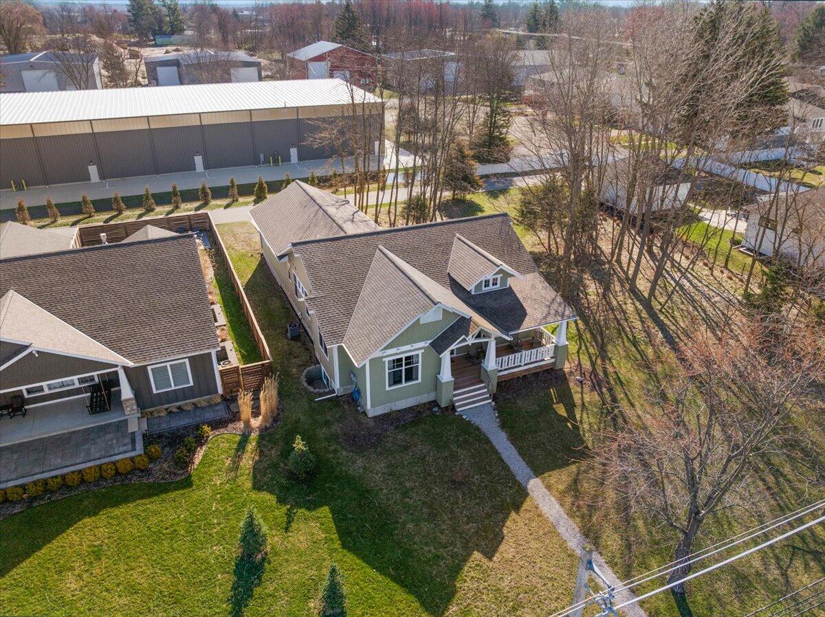 35 Ferry Street Douglas, MI 49406 - Photo 54 of 68 21-35 Ferry St-21