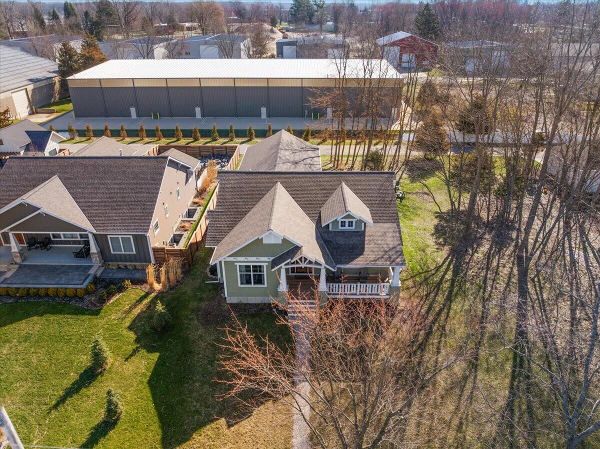 35 Ferry Street Douglas, MI 49406 - Photo 55 of 68 22-35 Ferry St-22