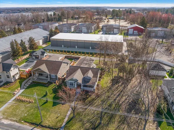 $949,000 | 35 Ferry Street, Douglas, MI 49406