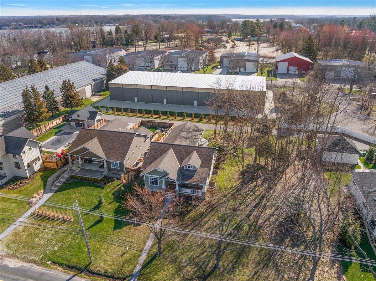 35 Ferry Street Douglas, MI 49406 - Photo 57 of 68 24-35 Ferry St-24