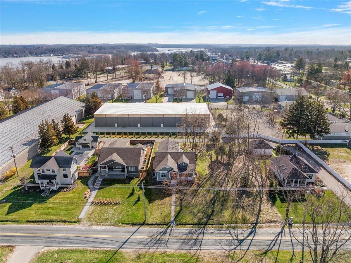 35 Ferry Street Douglas, MI 49406 - Photo 58 of 68 25-35 Ferry St-25