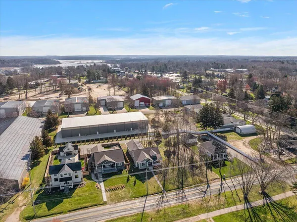 $949,000 | 35 Ferry Street, Douglas, MI 49406