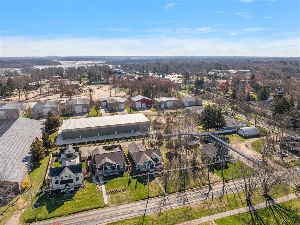 35 Ferry Street Douglas, MI 49406 - Photo 59 of 68 26-35 Ferry St-26