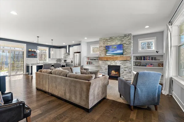 $949,000 | 35 Ferry Street, Douglas, MI 49406
