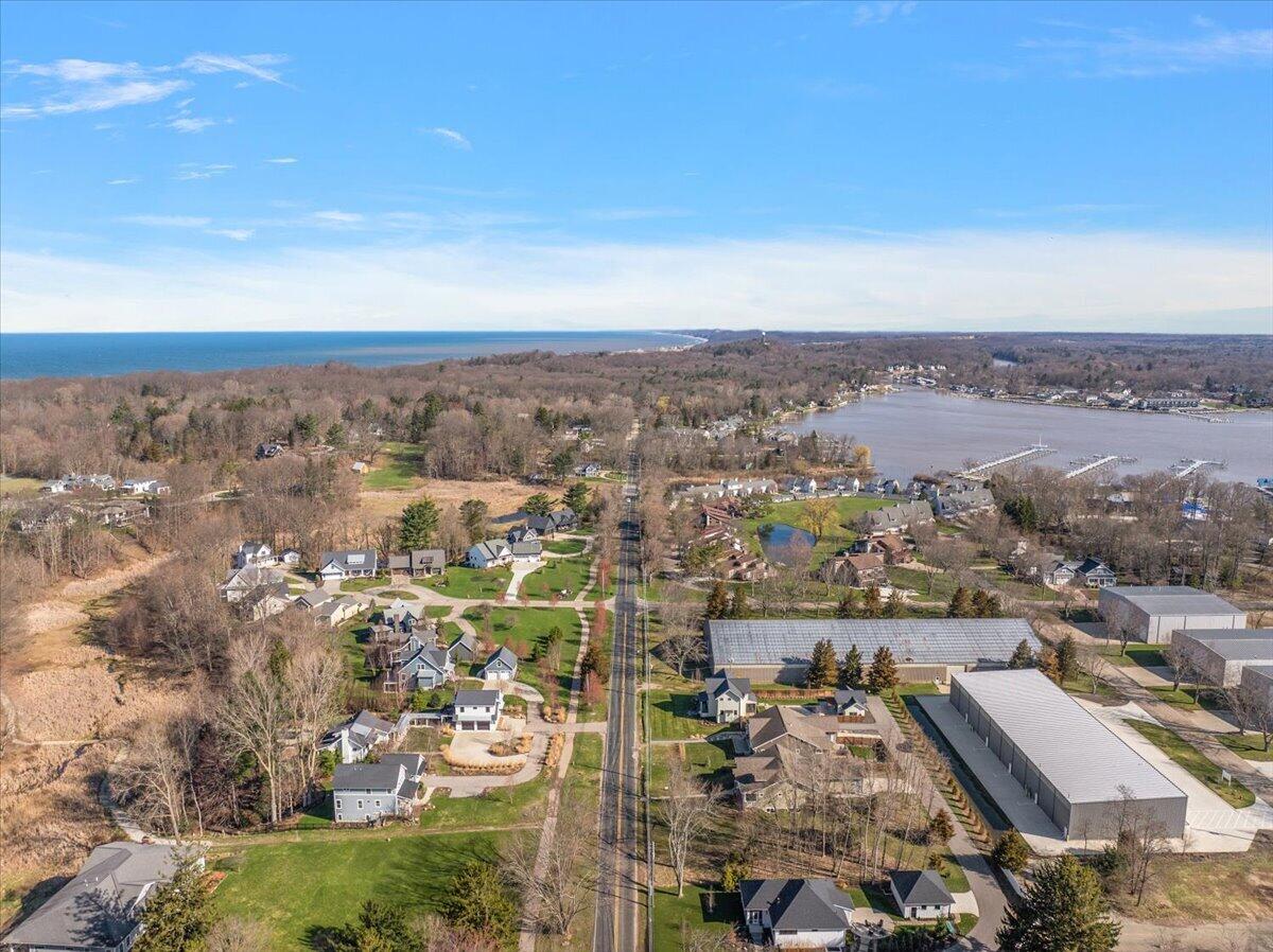35 Ferry Street Douglas, MI 49406 - Photo 62 of 68 29-35 Ferry St-29