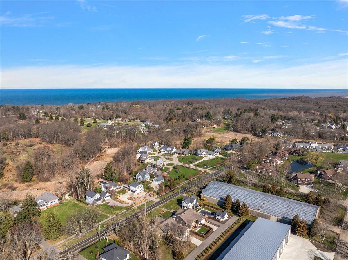 35 Ferry Street Douglas, MI 49406 - Photo 63 of 68 30-35 Ferry St-30