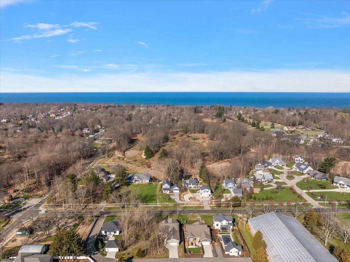 35 Ferry Street Douglas, MI 49406 - Photo 64 of 68 31-35 Ferry St-31