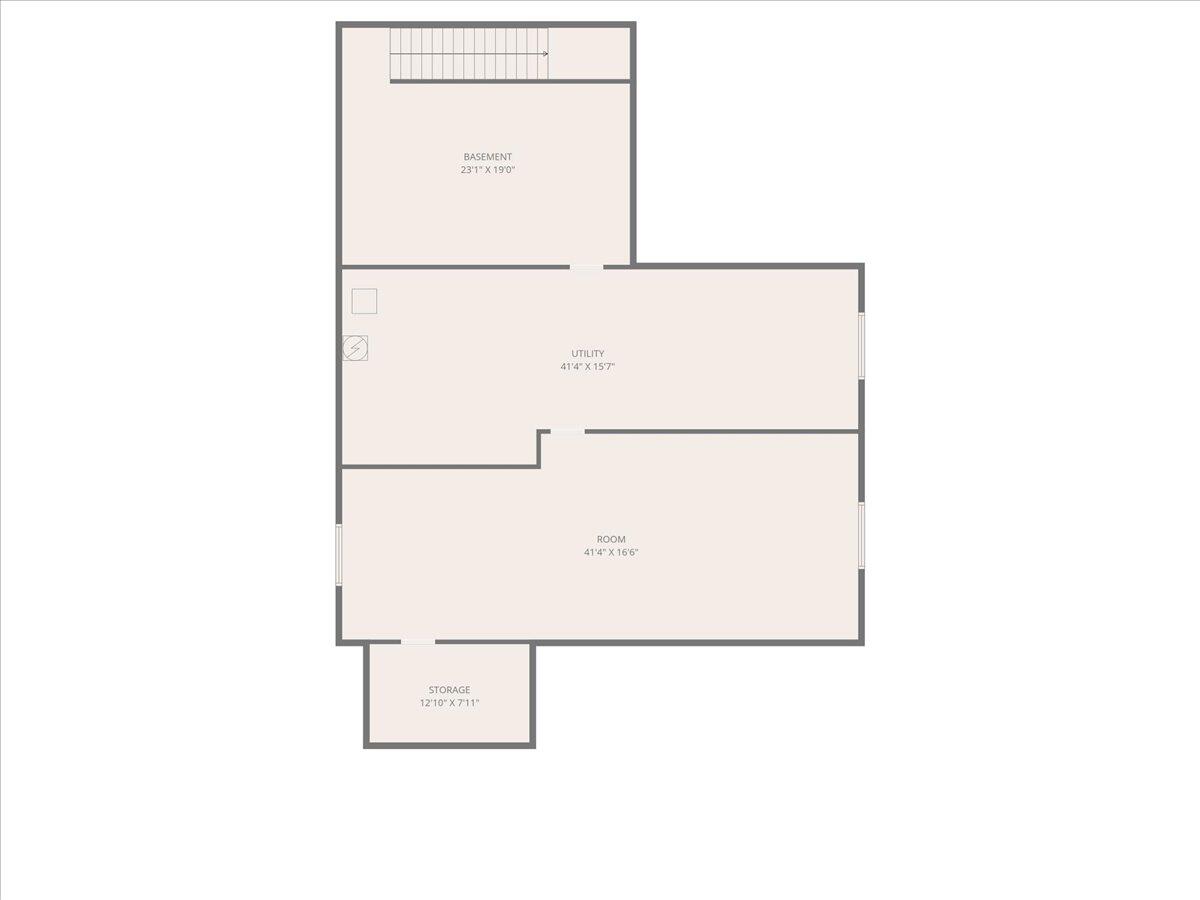 35 Ferry Street Douglas, MI 49406 - Photo 67 of 68 01-Basement