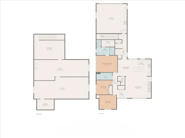 $949,000 | 35 Ferry Street, Douglas, MI 49406