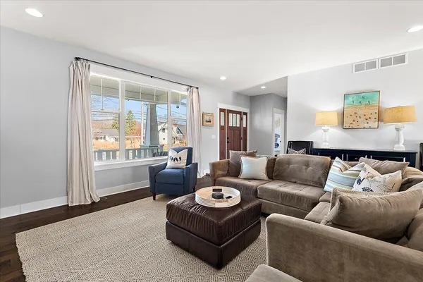 $949,000 | 35 Ferry Street, Douglas, MI 49406