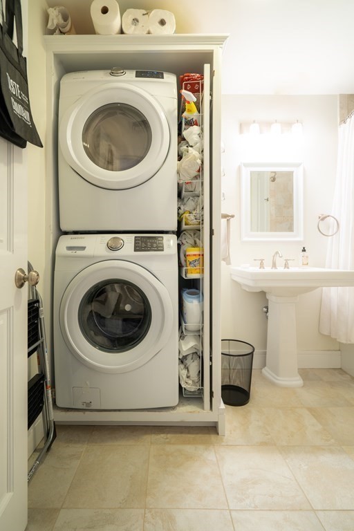 69 St Botolph Street, Unit 4 Boston, MA 02116 - Photo 16 of 19