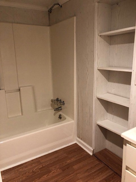 421 Gillock Road Glasgow, KY 42141 - Photo 16 of 19 Gallery Image 16
