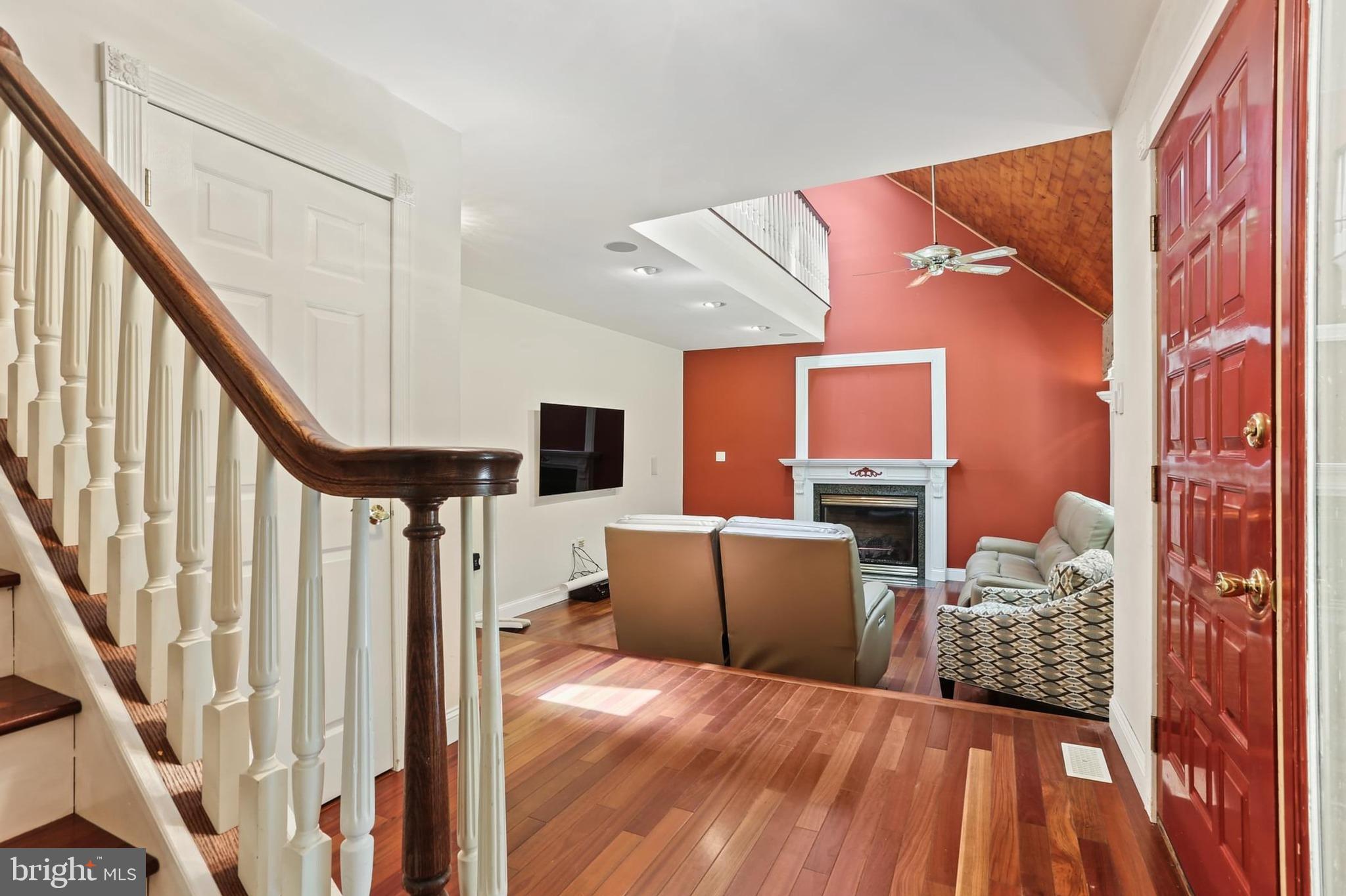 12803 Molly Berry Road Upper Marlboro, MD 20772 - Photo 19 of 61