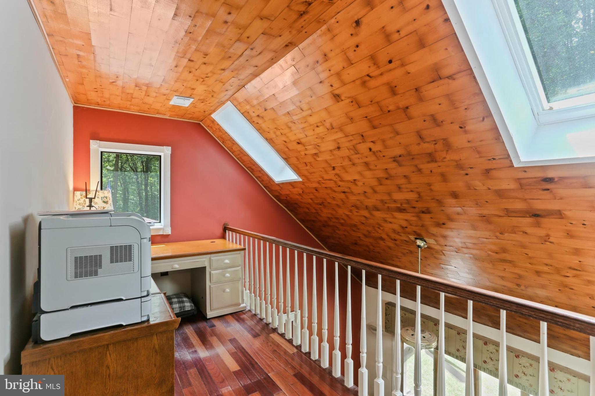 12803 Molly Berry Road Upper Marlboro, MD 20772 - Photo 24 of 61