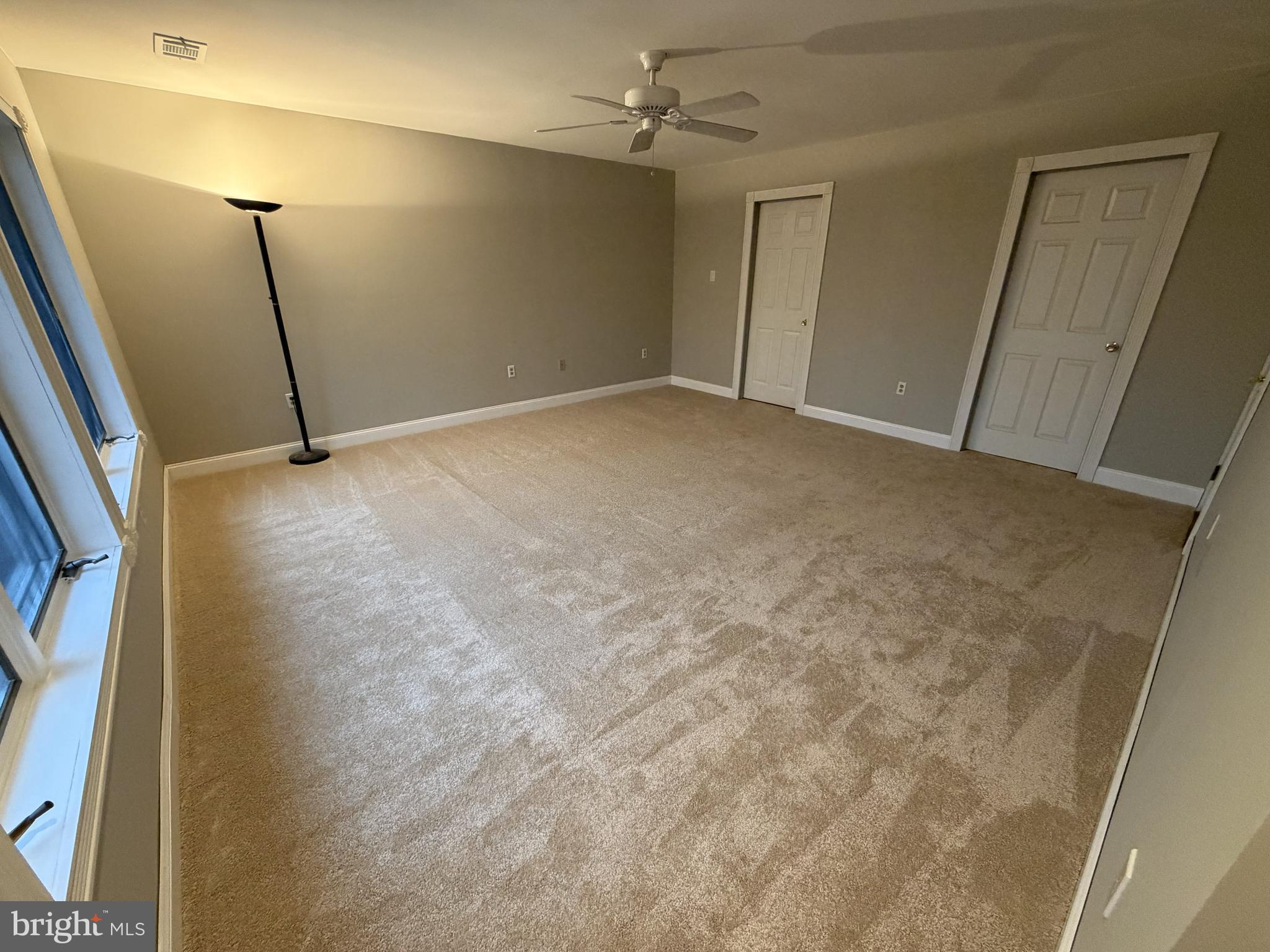 12803 Molly Berry Road Upper Marlboro, MD 20772 - Photo 30 of 61