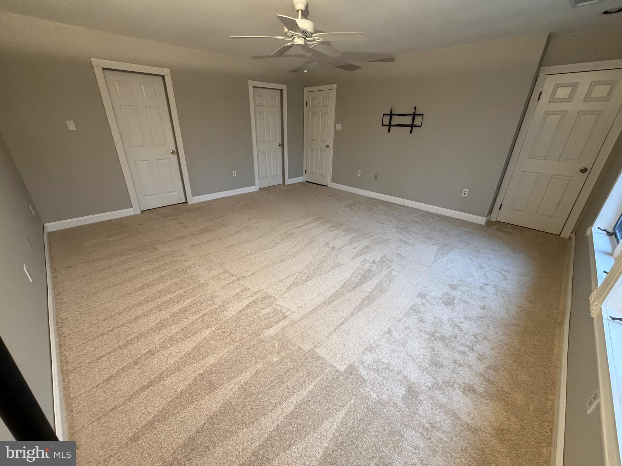 12803 Molly Berry Road Upper Marlboro, MD 20772 - Photo 31 of 61