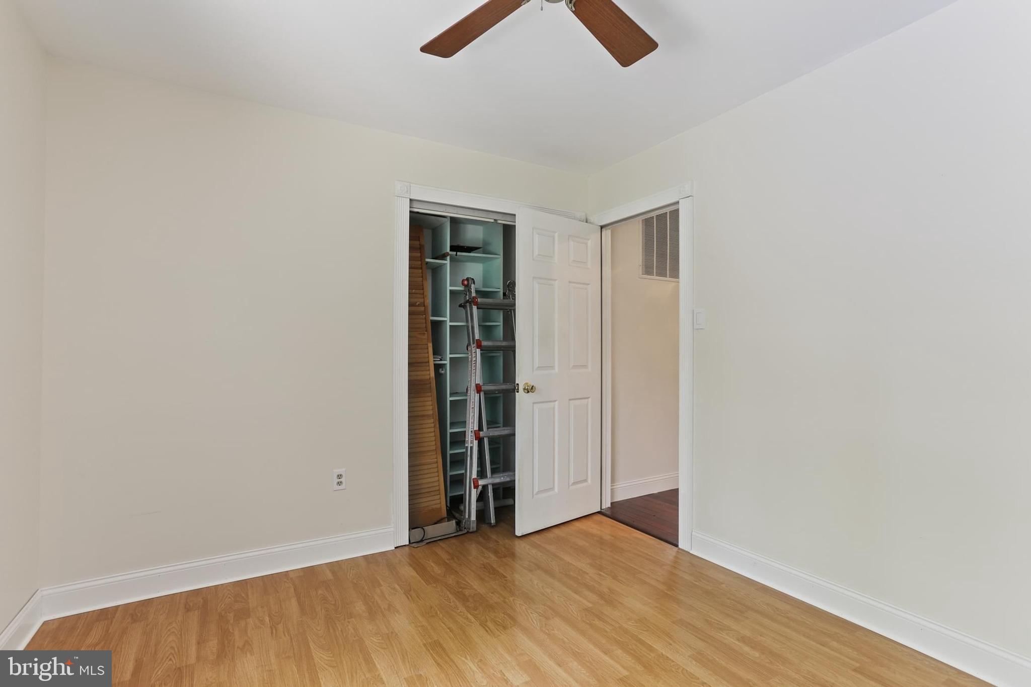 12803 Molly Berry Road Upper Marlboro, MD 20772 - Photo 37 of 61