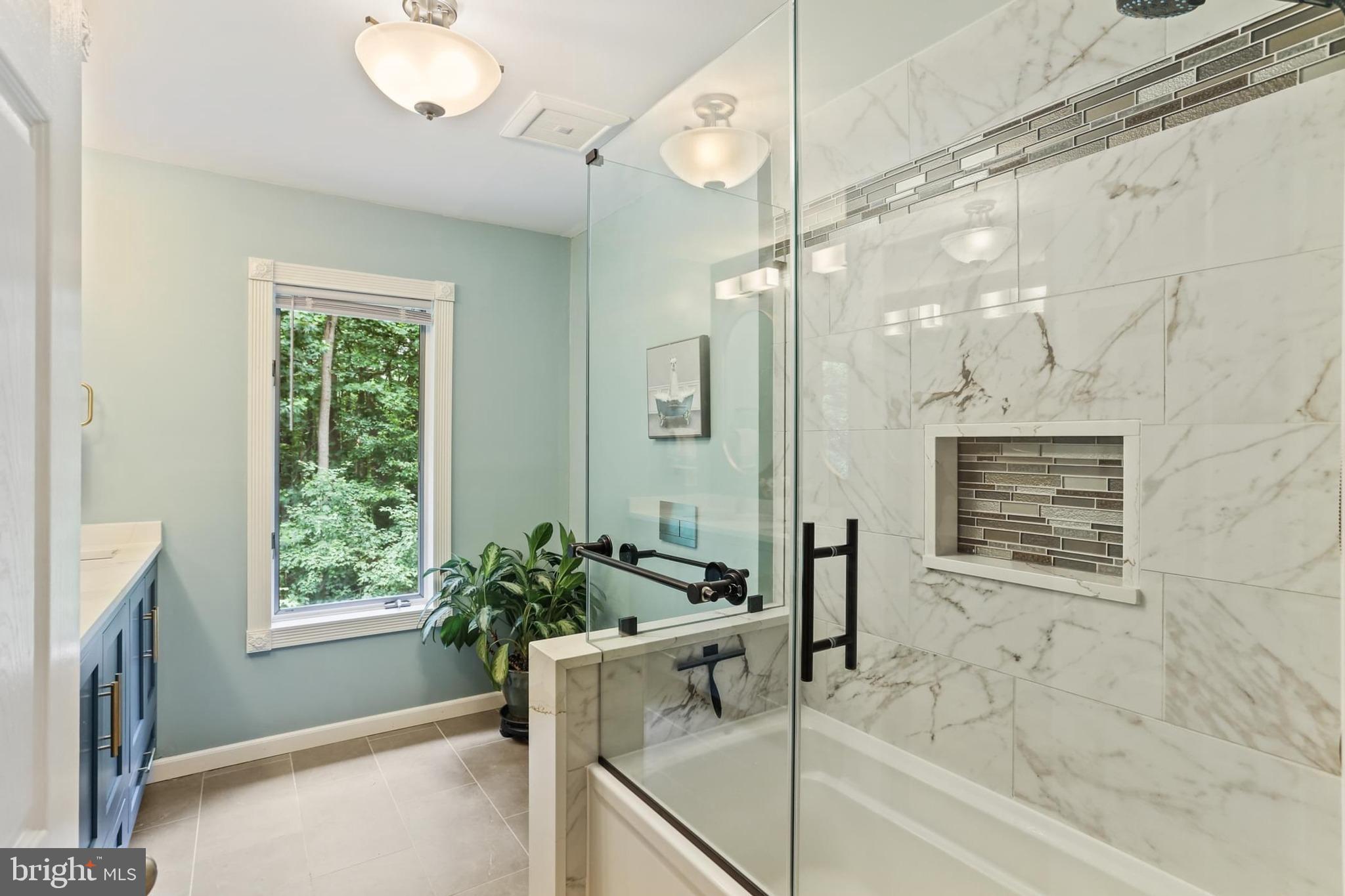 12803 Molly Berry Road Upper Marlboro, MD 20772 - Photo 39 of 61