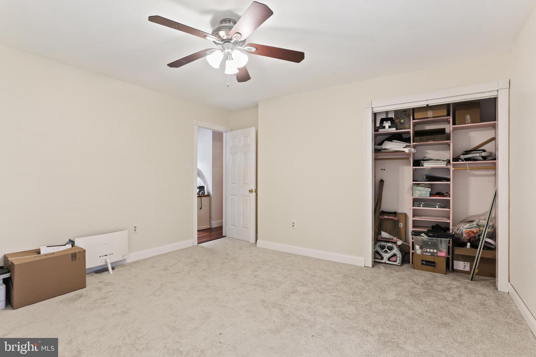 12803 Molly Berry Road Upper Marlboro, MD 20772 - Photo 41 of 61