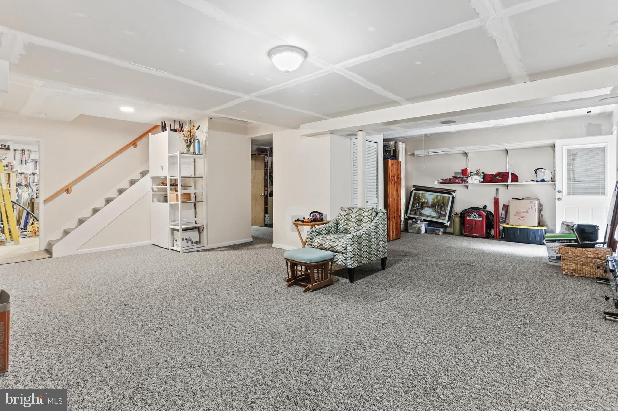 12803 Molly Berry Road Upper Marlboro, MD 20772 - Photo 42 of 61