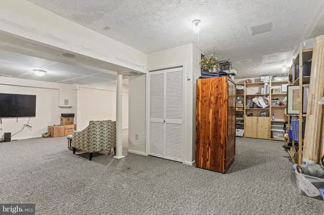 $664,900 | 12803 Molly Berry Road, Upper Marlboro, MD 20772