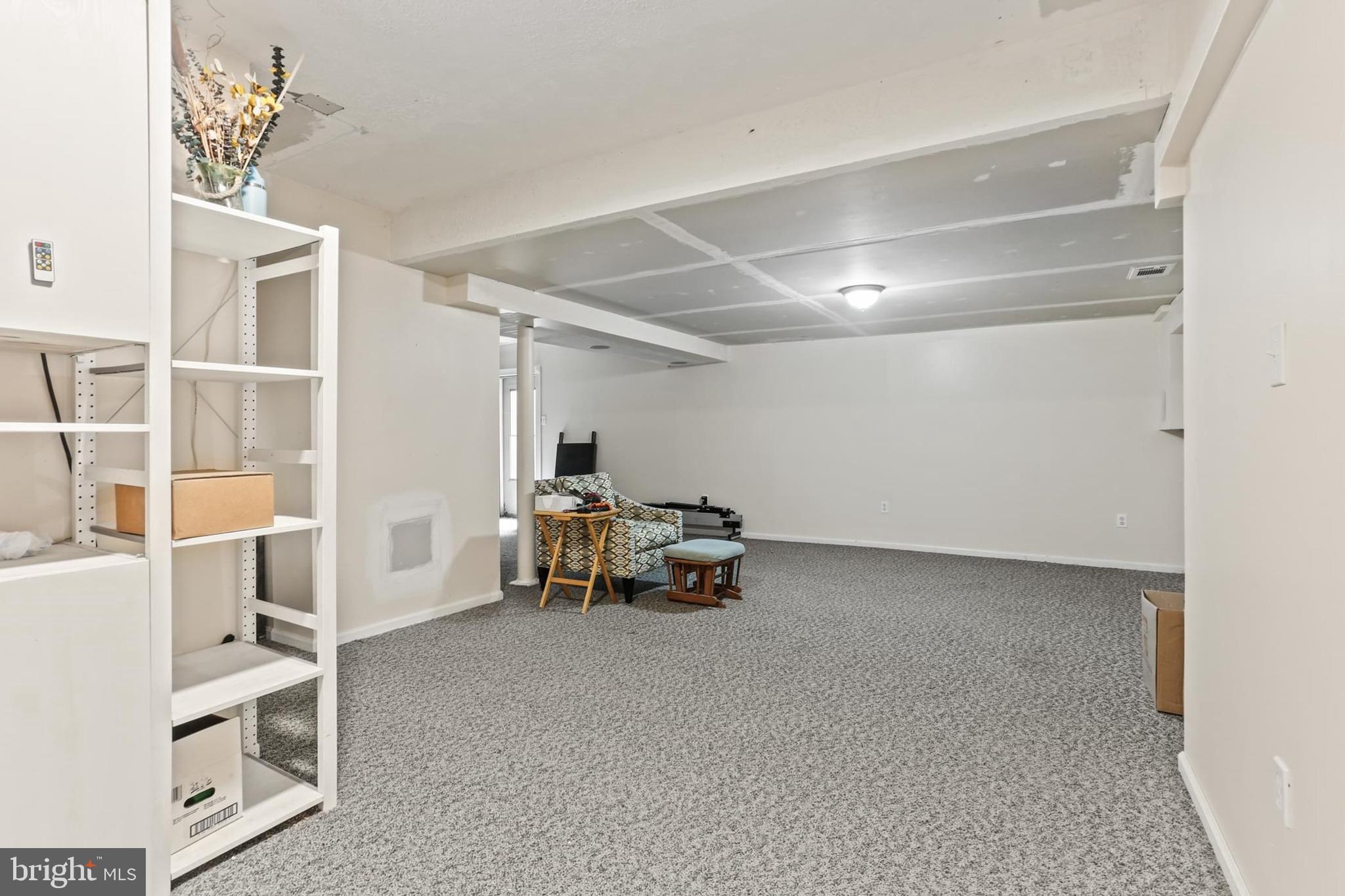 12803 Molly Berry Road Upper Marlboro, MD 20772 - Photo 45 of 61