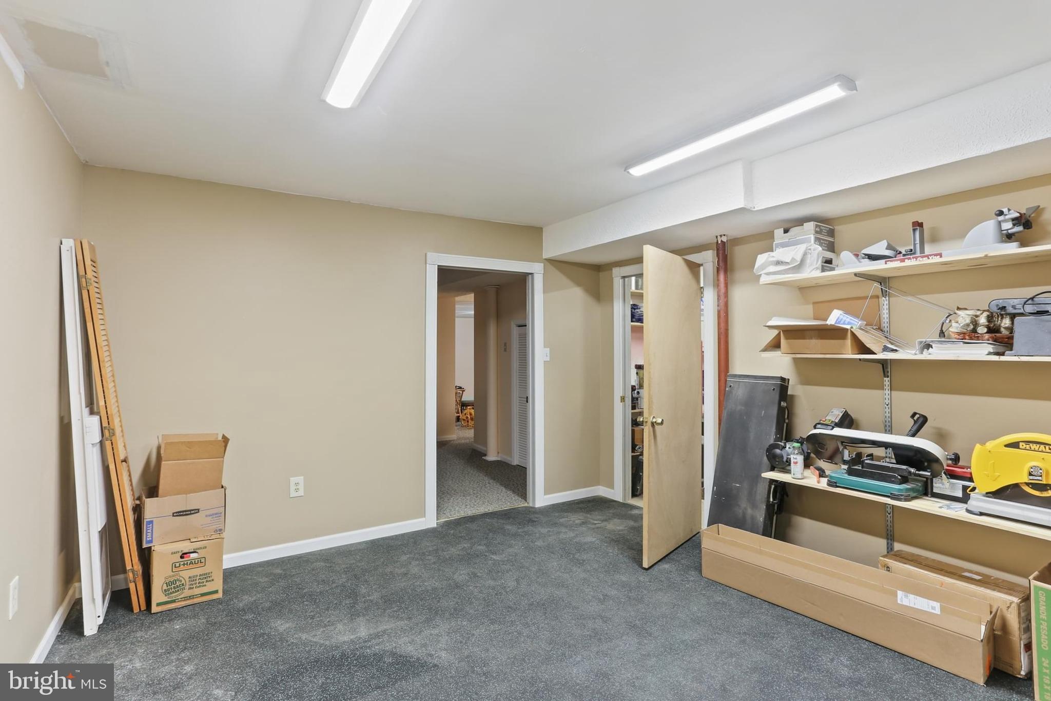 12803 Molly Berry Road Upper Marlboro, MD 20772 - Photo 46 of 61