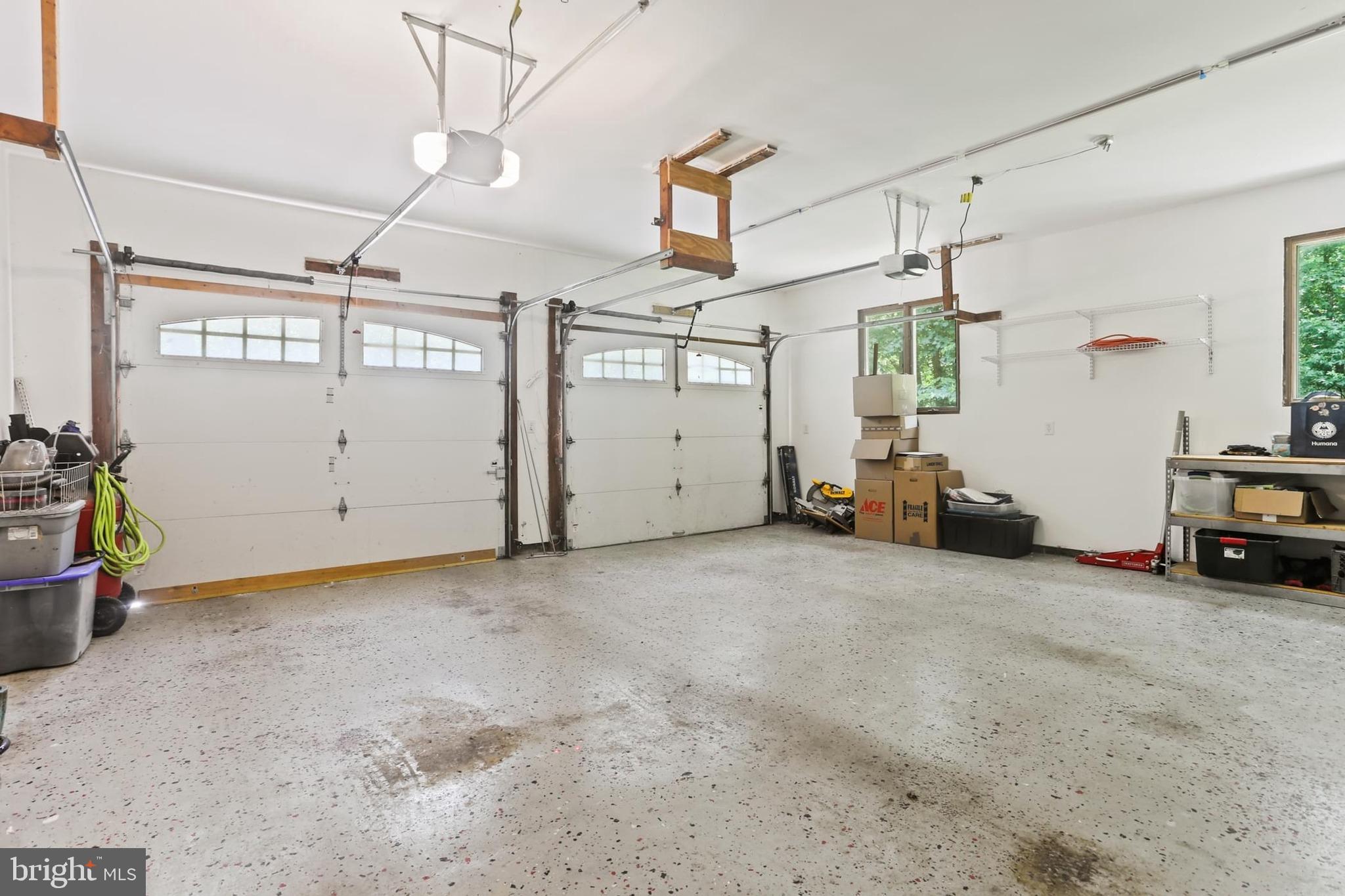 12803 Molly Berry Road Upper Marlboro, MD 20772 - Photo 49 of 61