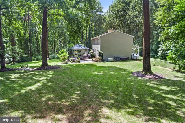 $664,900 | 12803 Molly Berry Road, Upper Marlboro, MD 20772