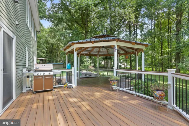 $664,900 | 12803 Molly Berry Road, Upper Marlboro, MD 20772