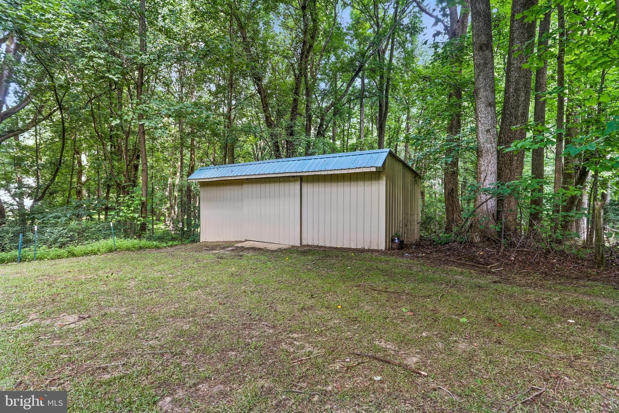 12803 Molly Berry Road Upper Marlboro, MD 20772 - Photo 59 of 61