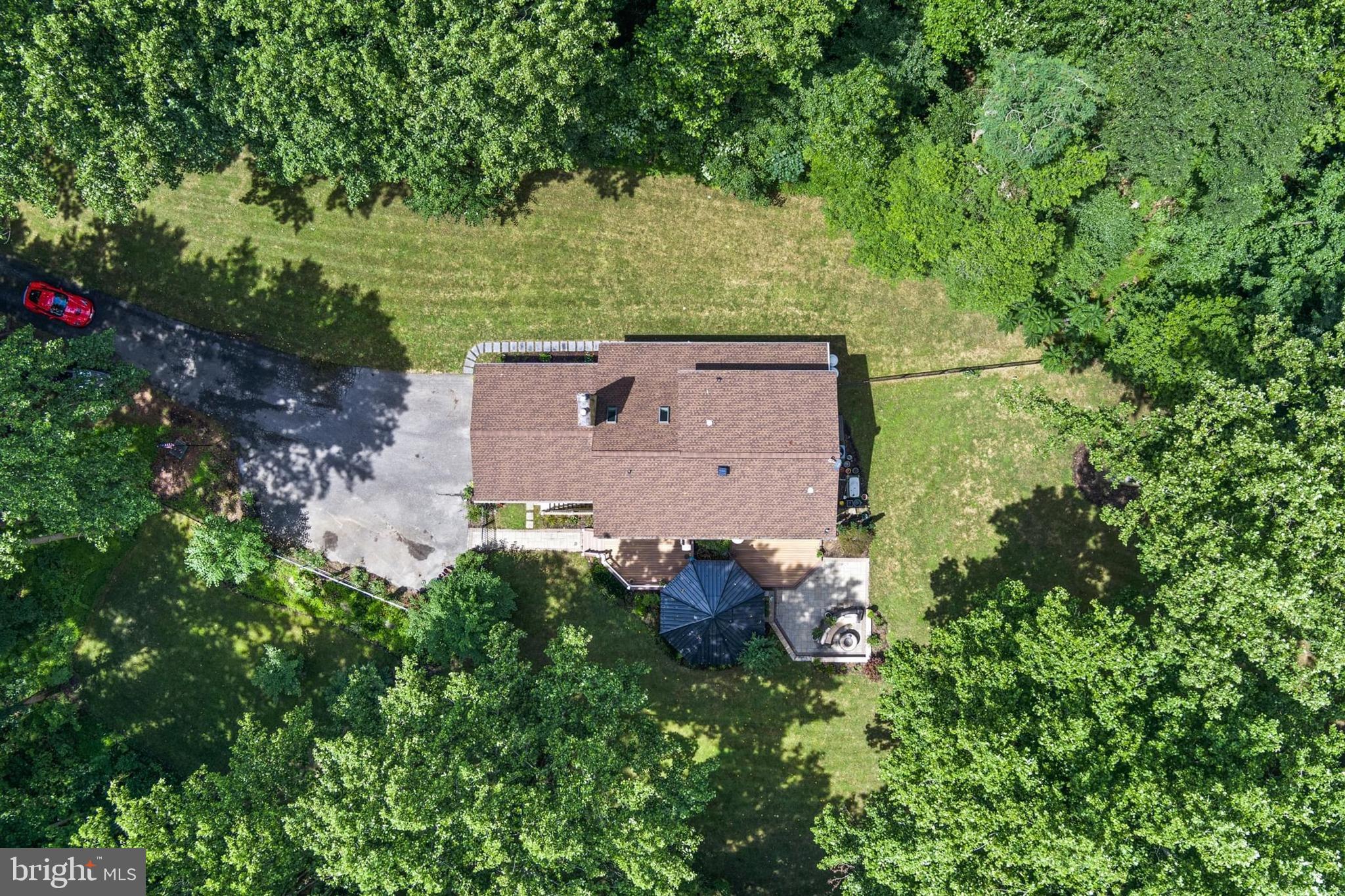 12803 Molly Berry Road Upper Marlboro, MD 20772 - Photo 61 of 61