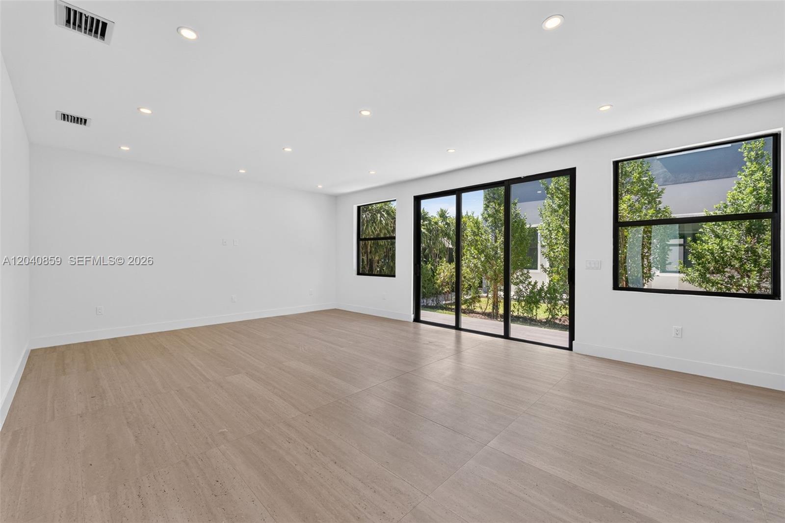 2240 Southwest 13th Street Miami, FL 33145 - Photo 13 of 34