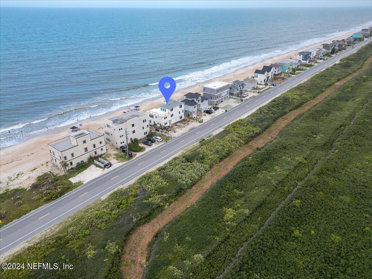 2777 South Ponte Vedra Blvd  